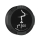 Beeline Moto 2 Black - 1345261 - zdjęcie 2